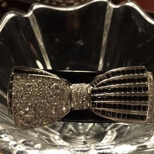 Cuff-last one available